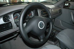 2008款 1.8L 手动 舒适型
