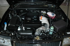 2008款 1.8L 手动 舒适型