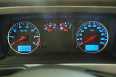 2008款 1.8L 手动 舒适型