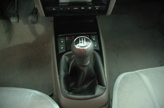 2008款 1.8L 手动 舒适型