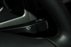 2008款 1.8L 手动 舒适型