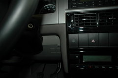 2008款 1.8L 手动 舒适型