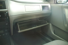 2008款 1.8L 手动 舒适型