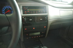 2008款 1.8L 手动 舒适型