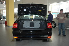 2008款 1.8L 手动 舒适型