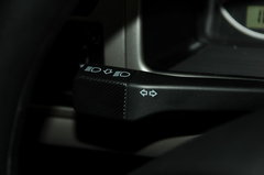 2008款 1.8L 手动 舒适型