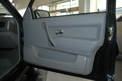 2008款 1.8L 手动 舒适型