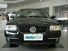 2008款 1.8L 手动 舒适型
