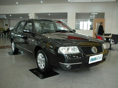 2008款 1.8L 手动 舒适型