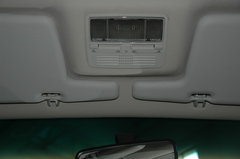 2008款 1.8L 手动 舒适型