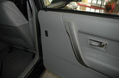 2008款 1.8L 手动 舒适型