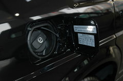 2008款 1.8L 手动 舒适型