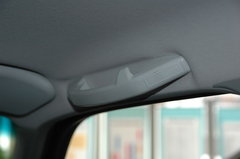2008款 1.8L 手动 舒适型
