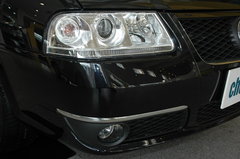 2008款 1.8L 手动 舒适型