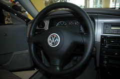 2008款 1.8L 手动 舒适型