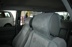 2008款 1.8L 手动 舒适型