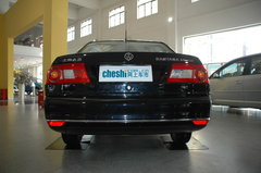 2008款 1.8L 手动 舒适型