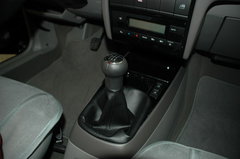2008款 1.8L 手动 舒适型
