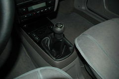 2008款 1.8L 手动 舒适型
