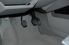 2008款 1.8L 手动 舒适型