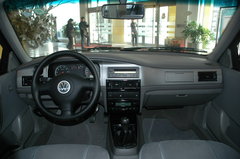 2008款 1.8L 手动 舒适型