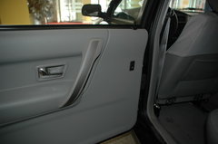 2008款 1.8L 手动 舒适型