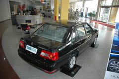 2008款 1.8L 手动 舒适型