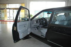 2008款 1.8L 手动 舒适型