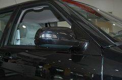 2008款 1.8L 手动 舒适型