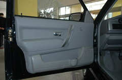 2008款 1.8L 手动 舒适型