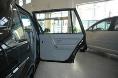 2008款 1.8L 手动 舒适型