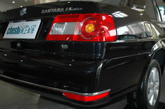 2008款 1.8L 手动 舒适型