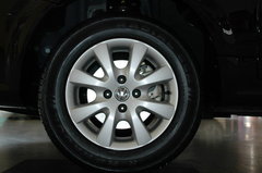 2008款 1.8L 手动 舒适型