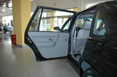 2008款 1.8L 手动 舒适型