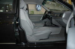 2008款 1.8L 手动 舒适型