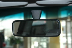 2008款 1.8L 手动 舒适型