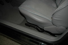 2008款 1.8L 手动 舒适型