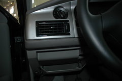 2008款 1.8L 手动 舒适型