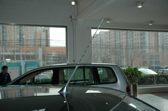 2008款 1.8L 手动 舒适型
