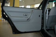 2008款 1.8L 手动 舒适型