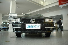 2008款 1.8L 手动 舒适型