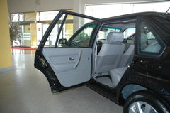 2008款 1.8L 手动 舒适型