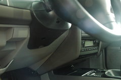 2008款 1.8L 手动 舒适型