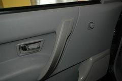 2008款 1.8L 手动 舒适型