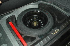 2008款 1.8L 手动 舒适型