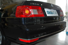 2008款 1.8L 手动 舒适型