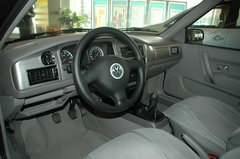 2008款 1.8L 手动 舒适型
