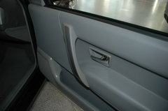 2008款 1.8L 手动 舒适型