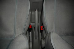 2008款 1.8L 手动 舒适型
