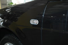 2008款 1.8L 手动 舒适型